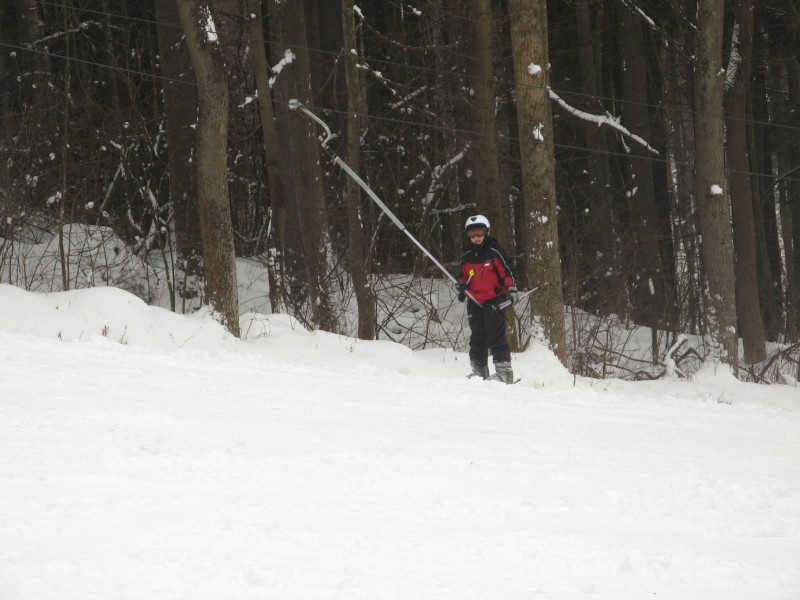 lyžák 2012 057.jpg